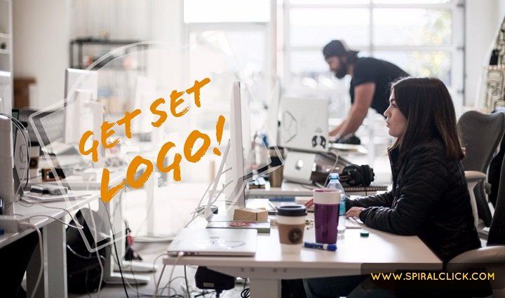Logo Design Dubai